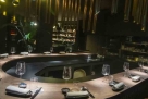 Ristorante di pesce esclusivo per eventi