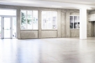 Location versatile in zona Ripamonti