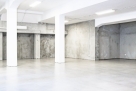 Location versatile in zona Ripamonti