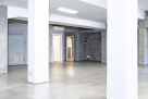 Location versatile in zona Ripamonti