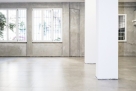 Location versatile in zona Ripamonti