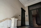 Galleria d'arte in zona Brera