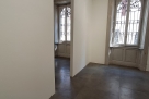 Galleria d'arte in zona Brera