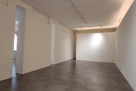 Galleria d'arte in zona Brera