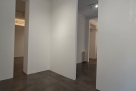 Galleria d'arte in zona Brera