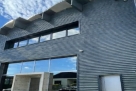 Spazio Garage su due livelli Nord Milano