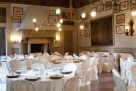 Elegante villa storica a Rho