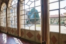 Elegante villa storica a Rho