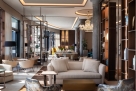 Hotel in zona Washington, Milano