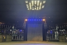 Teatro per eventi in zona Missori