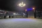 Teatro per eventi in zona Missori