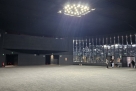 Teatro per eventi in zona Missori