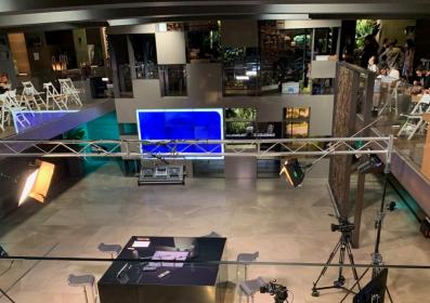 Spazio Luxury Design