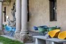 Location storica in Darsena