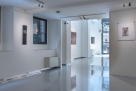 Spazio Arte in Brera Milano