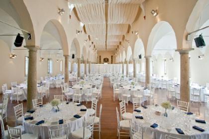 Museo in sant' Ambrogio