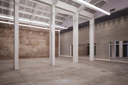 Museo in sant' Ambrogio