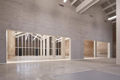 Museo in sant' Ambrogio