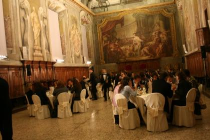 Museo in sant' Ambrogio