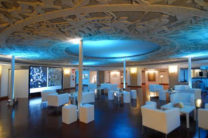 Museo in sant' Ambrogio