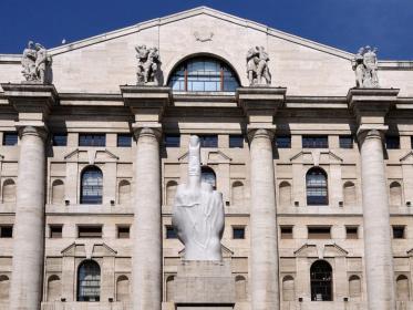 Storico Palazzo in Centro