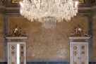 Palazzo Napoleonico