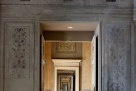 Palazzo Napoleonico