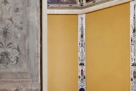 Palazzo Napoleonico