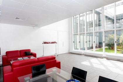 Studio fotografico in zona Navigli