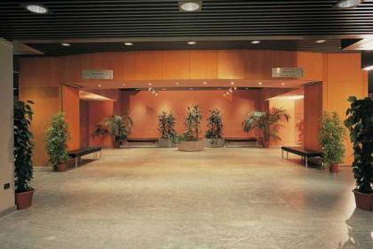 Teatro in Cairoli