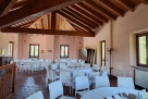 Villa in zona Forlanini