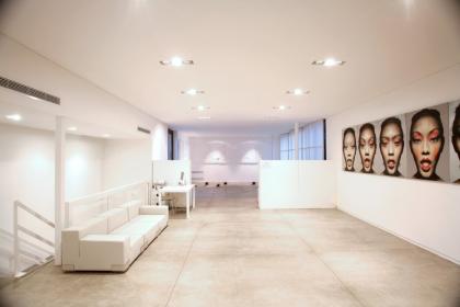 Spazio eventi in Tortona