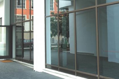 Spazio eventi in Tortona