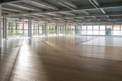 Spazio eventi in Tortona