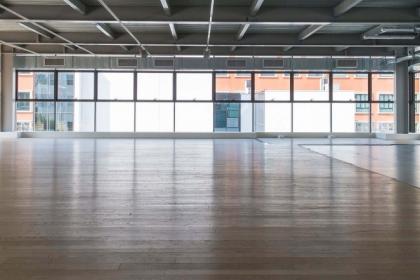 Spazio eventi in Tortona