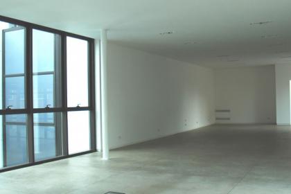Spazio eventi in Tortona