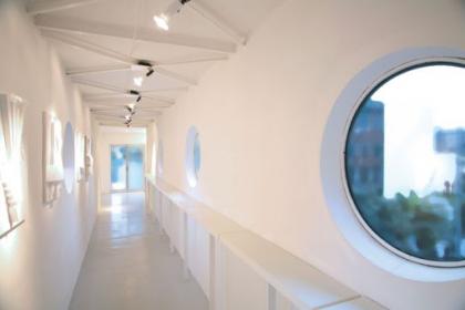 Spazio eventi in Tortona