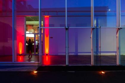Spazio eventi in Tortona