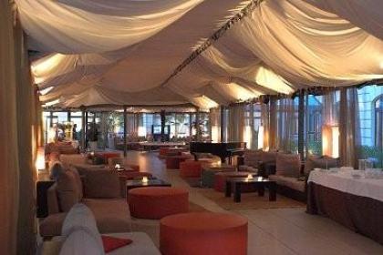 Hotel 4 stelle a Milano