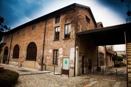 Storica Fonderia
