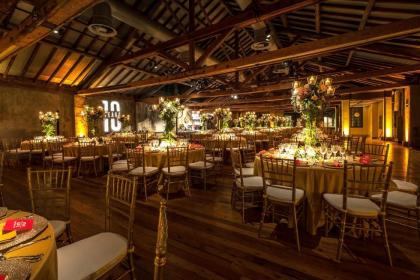 Studio Industriale in Mecenate