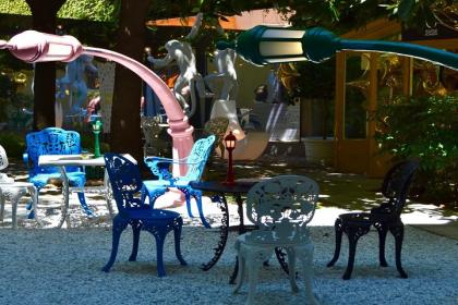 Loft Corso Garibaldi