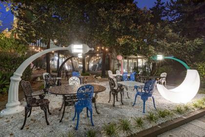 Loft Corso Garibaldi