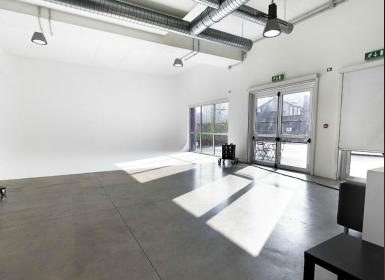 Location Moderna in Tortona