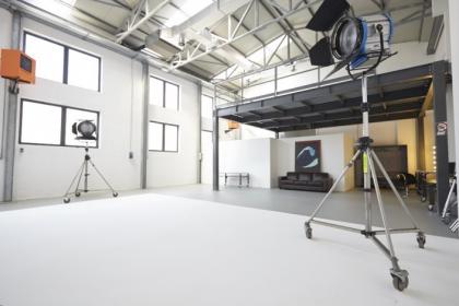 Location Moderna in Tortona