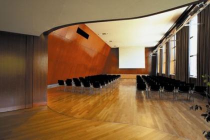 Location in zona Palestro