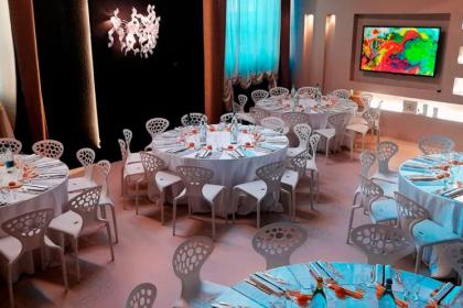 Spazio Design