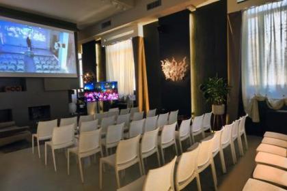 Spazio Design