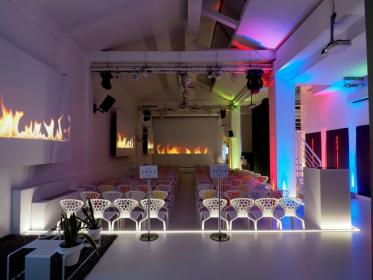 Spazio Design