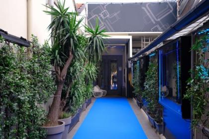 Spazio Design